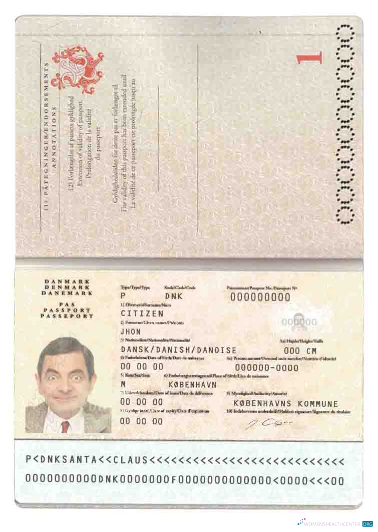 Angola LNG proof of address utility bill template in Word and PDF format